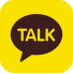 KakaoTalk